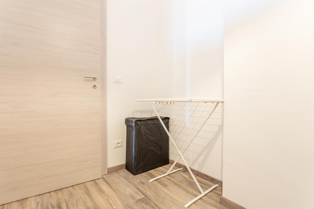 Verdi 185 By Pleiades Home Livorno Exterior foto